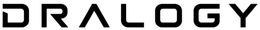 DRALOGY